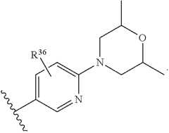 Figure US09745271-20170829-C01782
