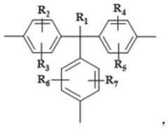 Figure BDA0002892373900000092