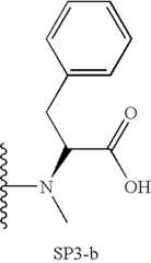 Figure US08343928-20130101-C00223