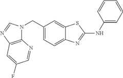 Figure US08952058-20150210-C00239