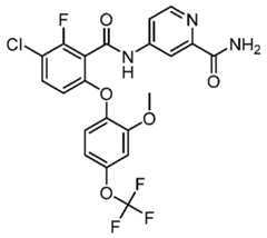 Figure imgf000236_0001