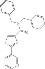 Figure US07846951-20101207-C00079