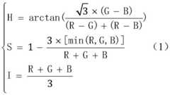 Figure BDA0001199762560000031