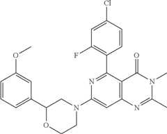 Figure US11718617-20230808-C00427