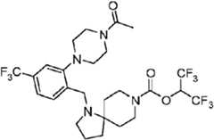 Figure imgf000084_0001