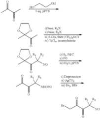 Figure US06359182-20020319-C00088