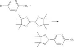 Figure US08604023-20131210-C00390