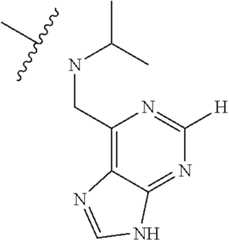 Figure US09181221-20151110-C00358