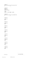 Figure 02_A0101_SEQ_0018