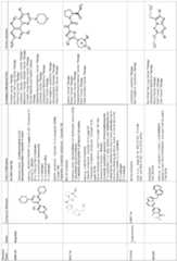 Figure imgf000054_0001