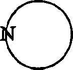 Figure A0181505502003