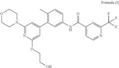 Figure US12187703-20250107-C00002