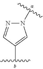 Figure US11744832-20230905-C00020