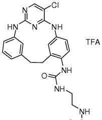 Figure imgf000488_0001