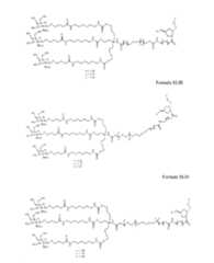 Figure imgf000179_0001