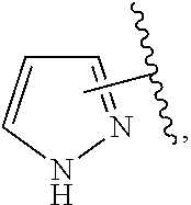 Figure US09328107-20160503-C00022