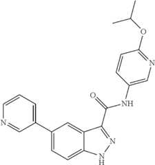 Figure US09745271-20170829-C00690