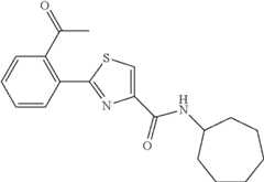 Figure US08871208-20141028-C00121