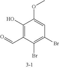 Figure US09241942-20160126-C00183