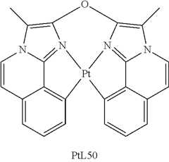 Figure US09673402-20170606-C00310