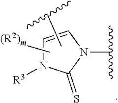 Figure US11679109-20230620-C00313