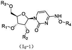 Figure PCTCN2022115474-appb-000006