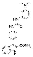 Figure 112007049241203-PCT00064