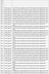 Figure imgf000570_0001