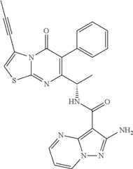 Figure US10253047-20190409-C00391