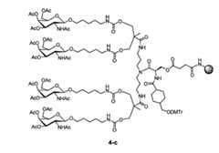 Figure 110121932-A0202-12-0067-170