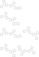 Figure US12082428-20240903-C00010