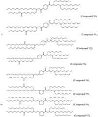 Figure imgf000049_0002