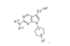 Figure imgf000288_0001