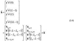 Figure imgf000011_0001