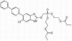 Figure 635167DEST_PATH_IMAGE137