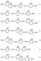 Figure 112010051363261-pct00003