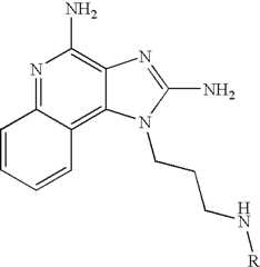 Figure US08143270-20120327-C00082