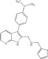 Figure US08415469-20130409-C02378