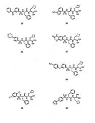 Figure BPA00001362933400191