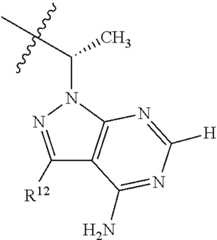 Figure US09181221-20151110-C00310