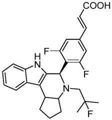 Figure BDA0001653094150000141