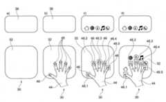 Figure P1020197025147