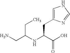 Figure US06949577-20050927-C00039
