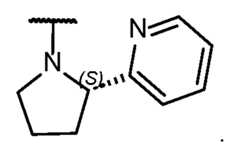 Figure imgf000045_0004