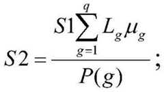 Figure FDA0002385374760000051