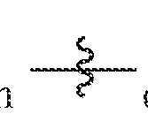 Figure imgf000021_0007