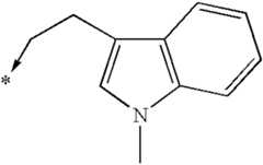 Figure US07115634-20061003-C02095