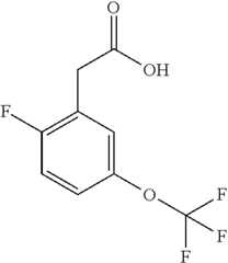 Figure US08623901-20140107-C00084