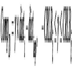 Figure 112011064386115-pat00005