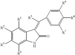 Figure US06268391-20010731-C00017